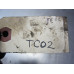 #TC02 Left Cylinder Head For 96-98 Hyundai Sonata  3.0